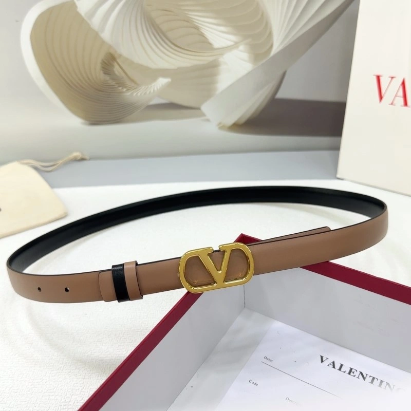 Valentino Belts Original 304073
