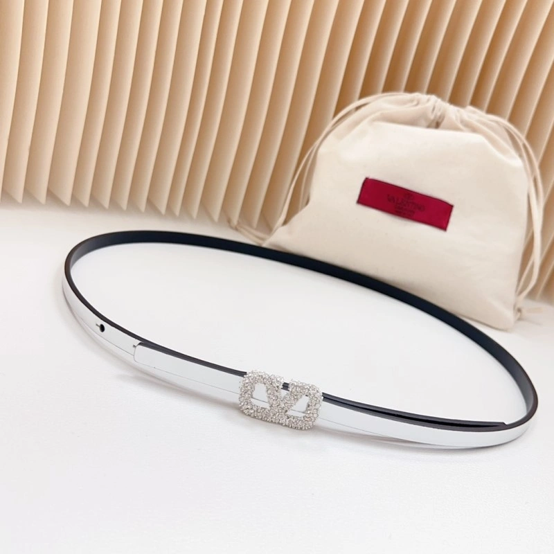 Valentino Belts Popular 304089