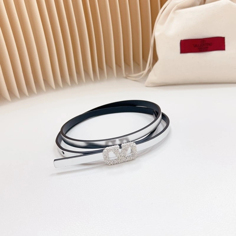 Valentino Belts Popular 304089
