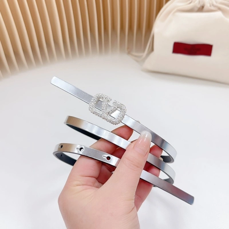 Valentino Belts Popular 304089
