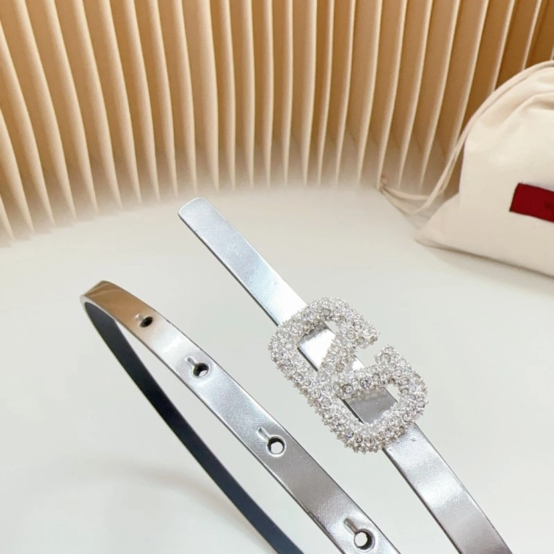 Valentino Belts Popular 304089