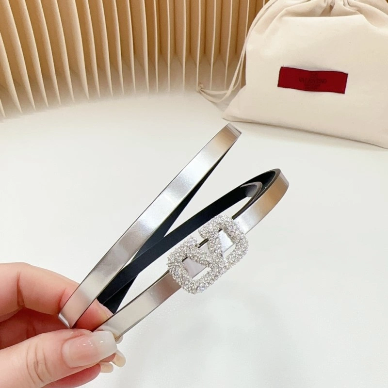 Valentino Belts Popular 304089