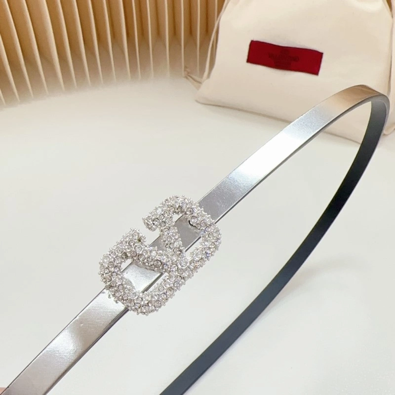 Valentino Belts Popular 304089