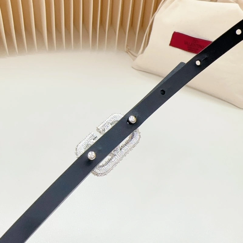 Valentino Belts Popular 304089