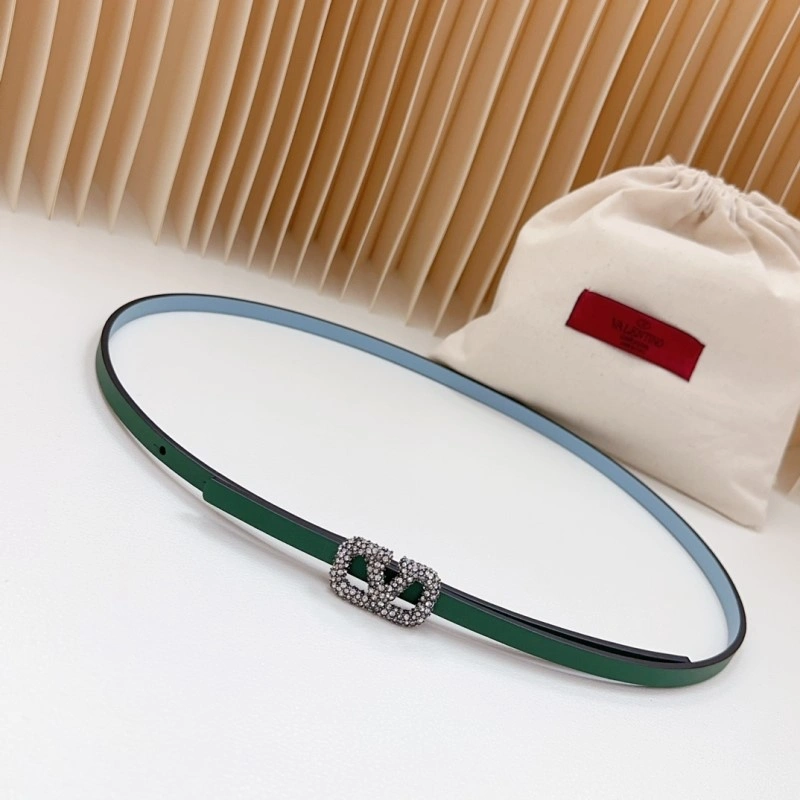 Comfortable Valentino Belts 304066