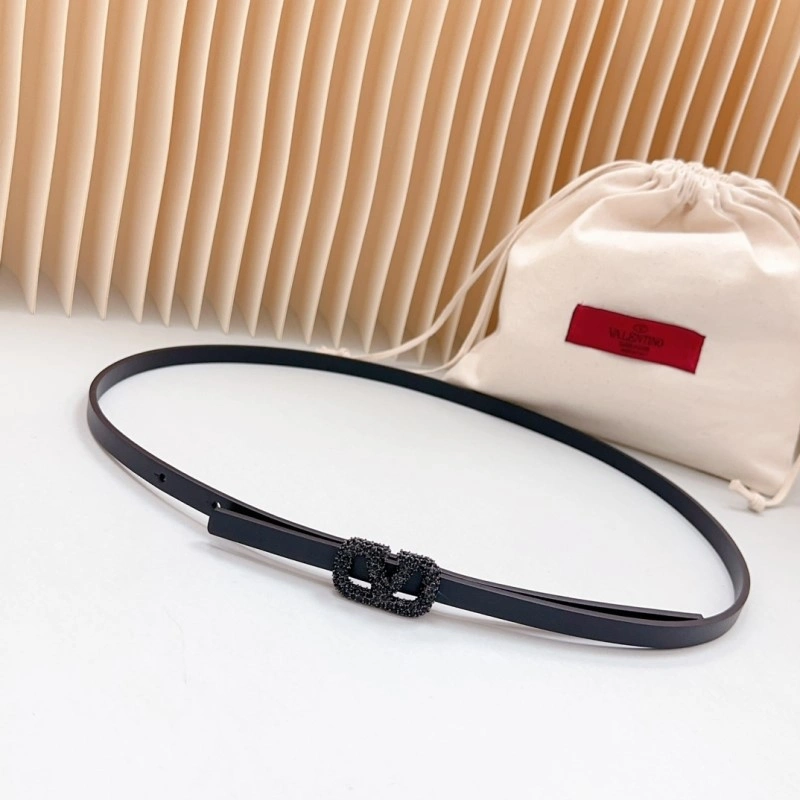 Neat Valentino Belts 304075