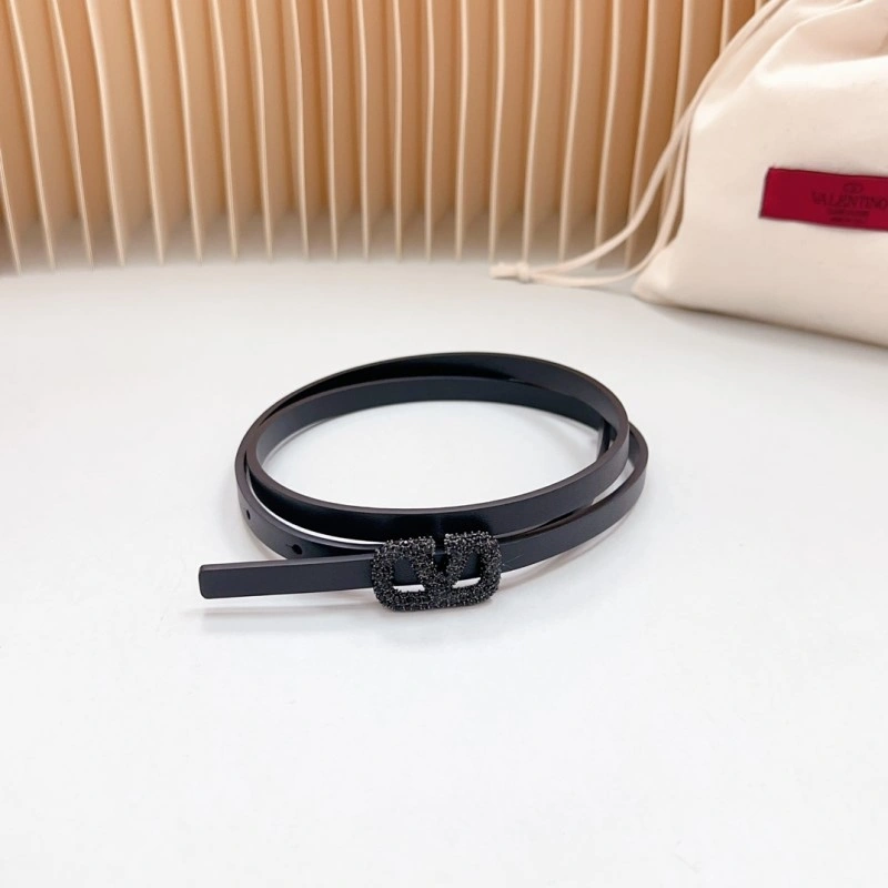 Neat Valentino Belts 304075