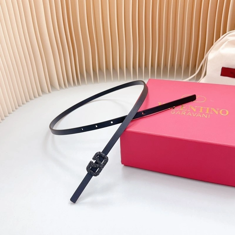 Neat Valentino Belts 304075
