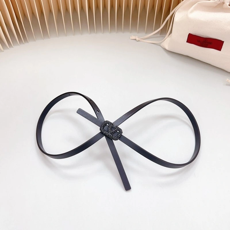 Neat Valentino Belts 304075