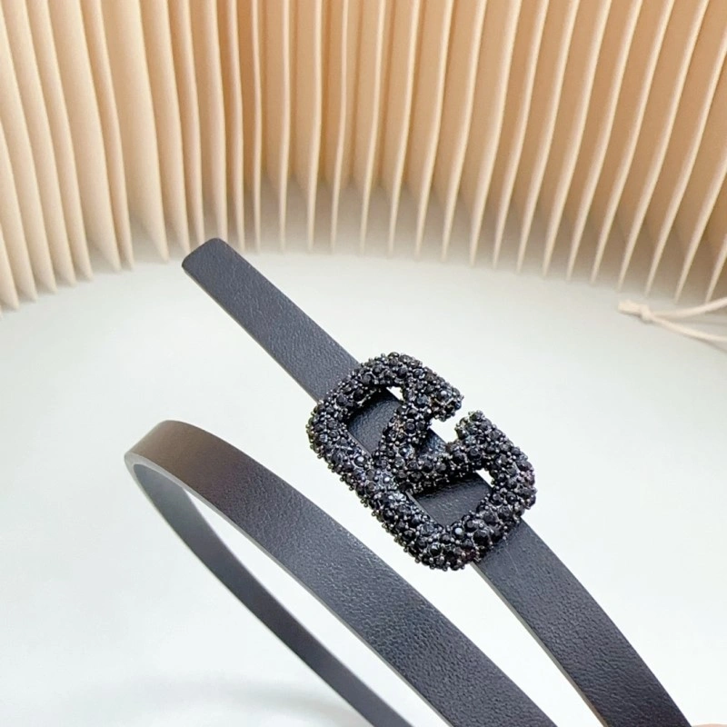 Neat Valentino Belts 304075