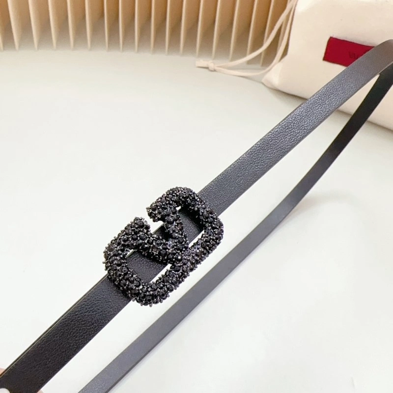 Neat Valentino Belts 304075