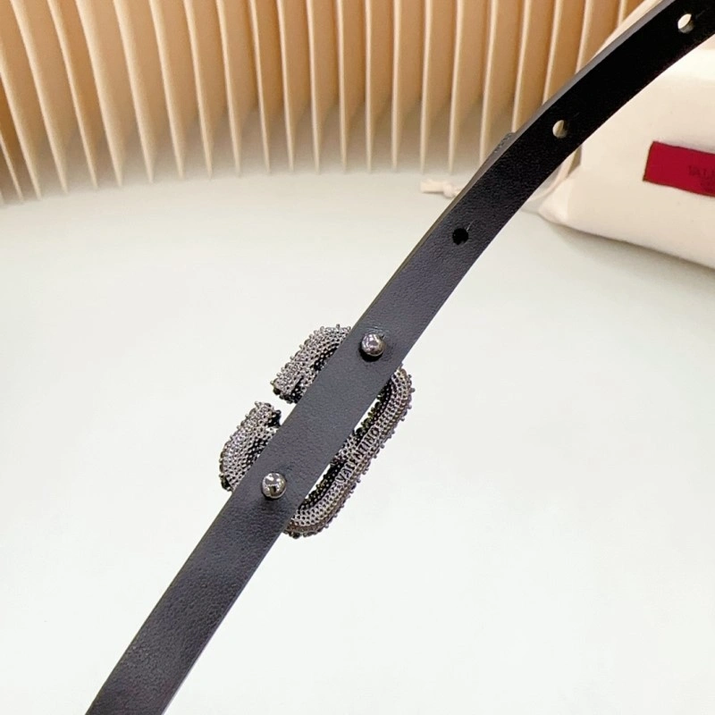Neat Valentino Belts 304075