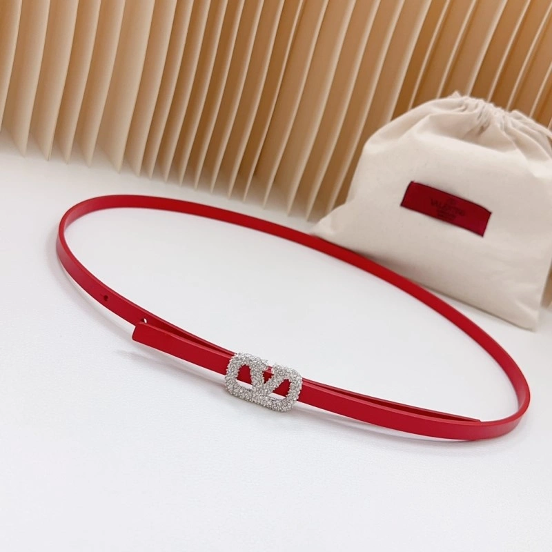 Valentino Belts Popular 304080