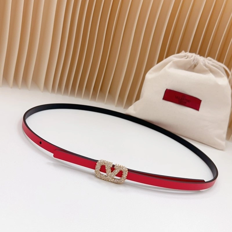 Valentino Belts StreetReady 304065