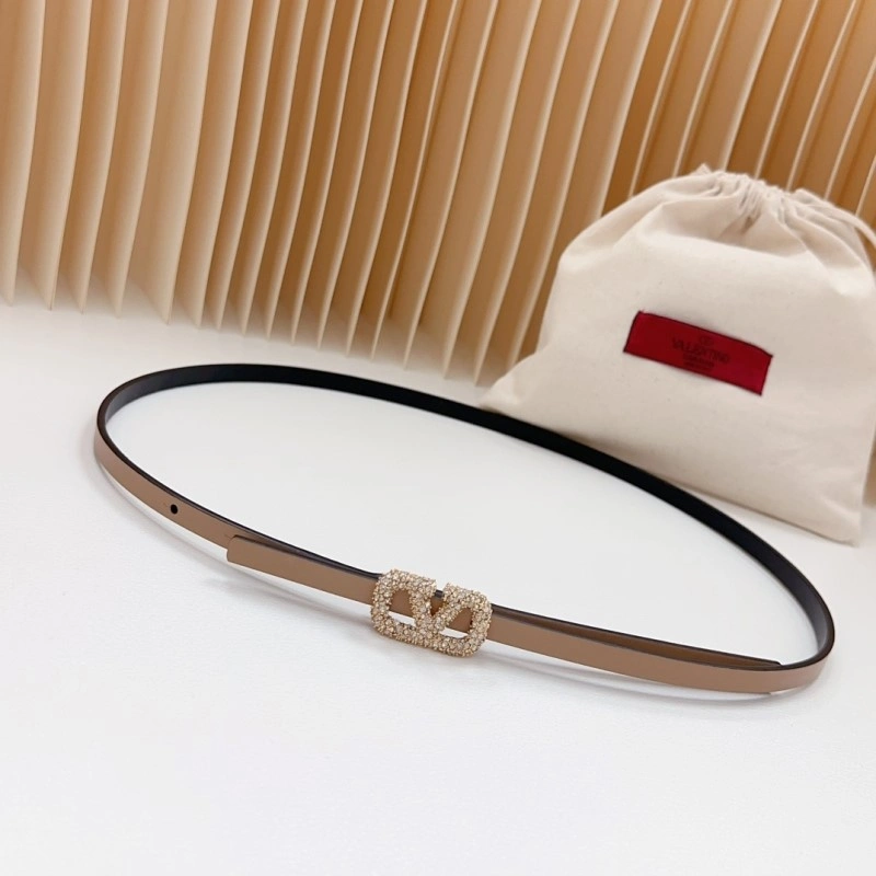 Valentino Belts Comfortable 304068