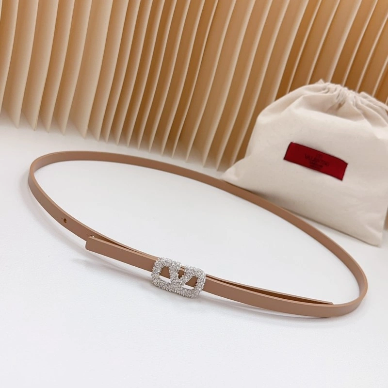 Popular Valentino Belts 304081