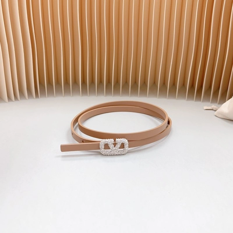 Popular Valentino Belts 304081