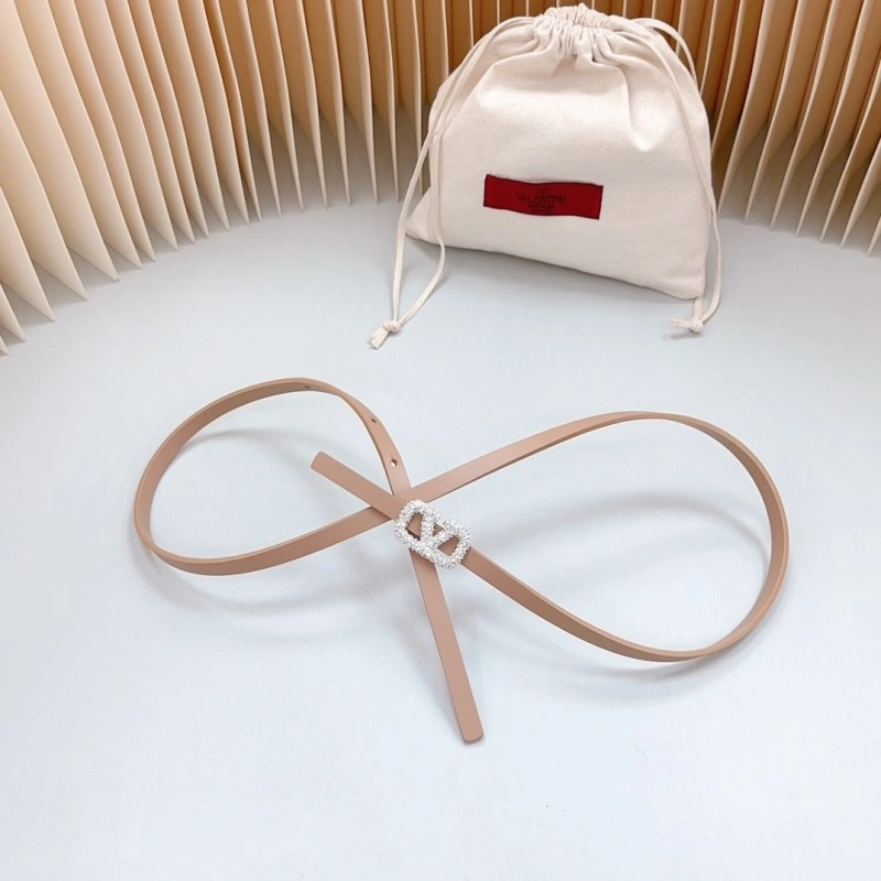 Popular Valentino Belts 304081