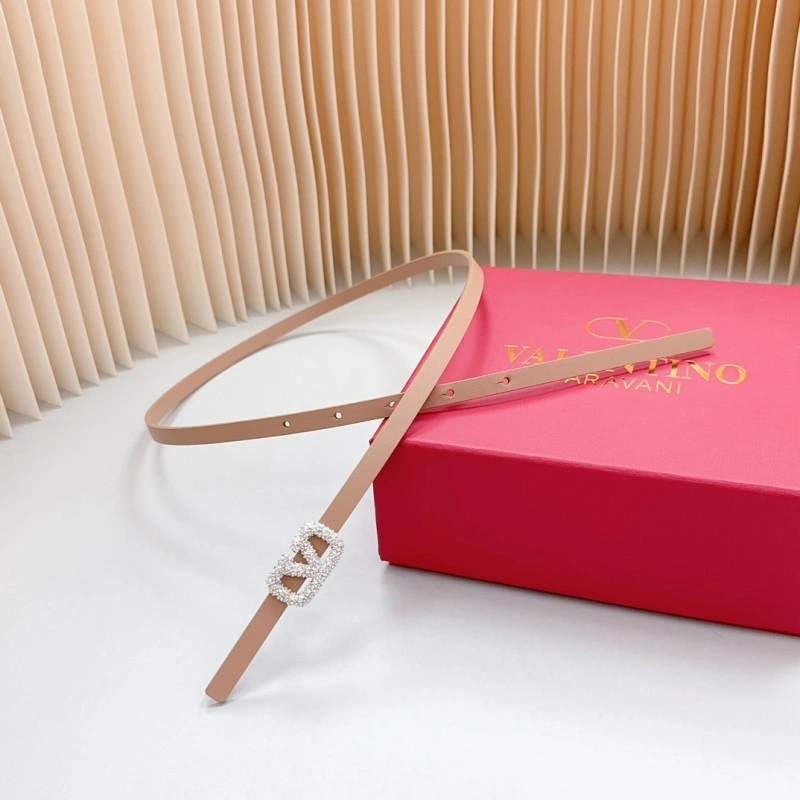 Popular Valentino Belts 304081