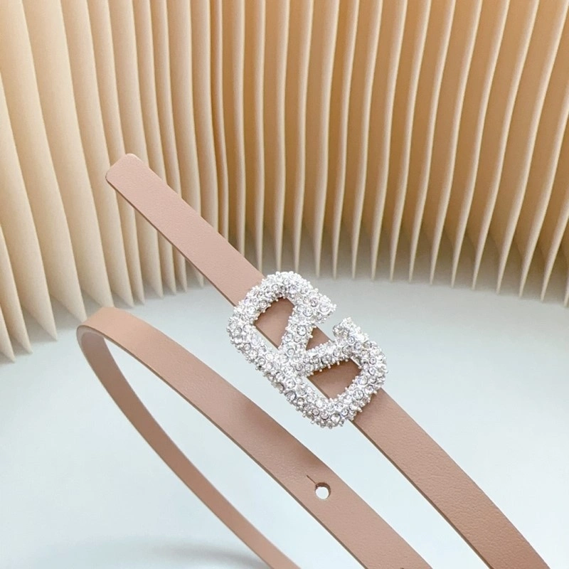 Popular Valentino Belts 304081