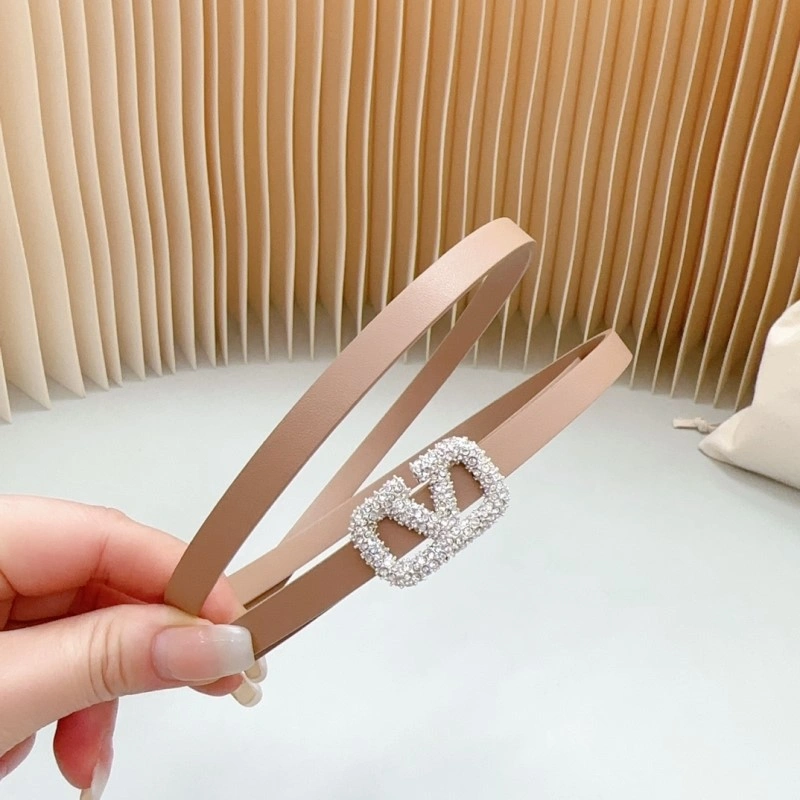 Popular Valentino Belts 304081