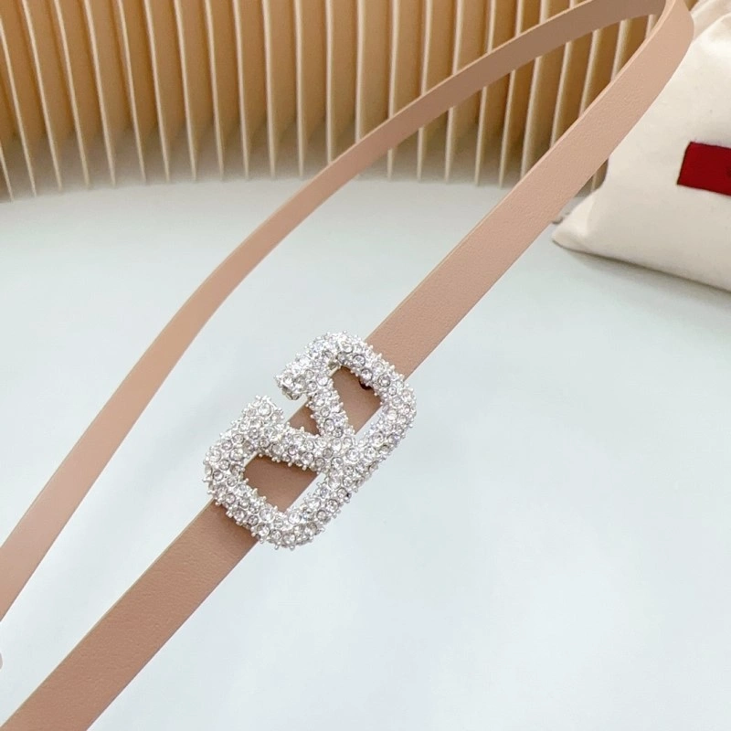 Popular Valentino Belts 304081