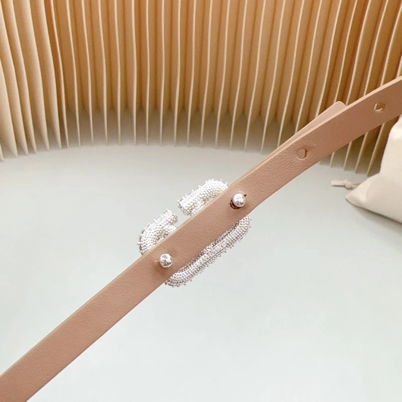 Popular Valentino Belts 304081