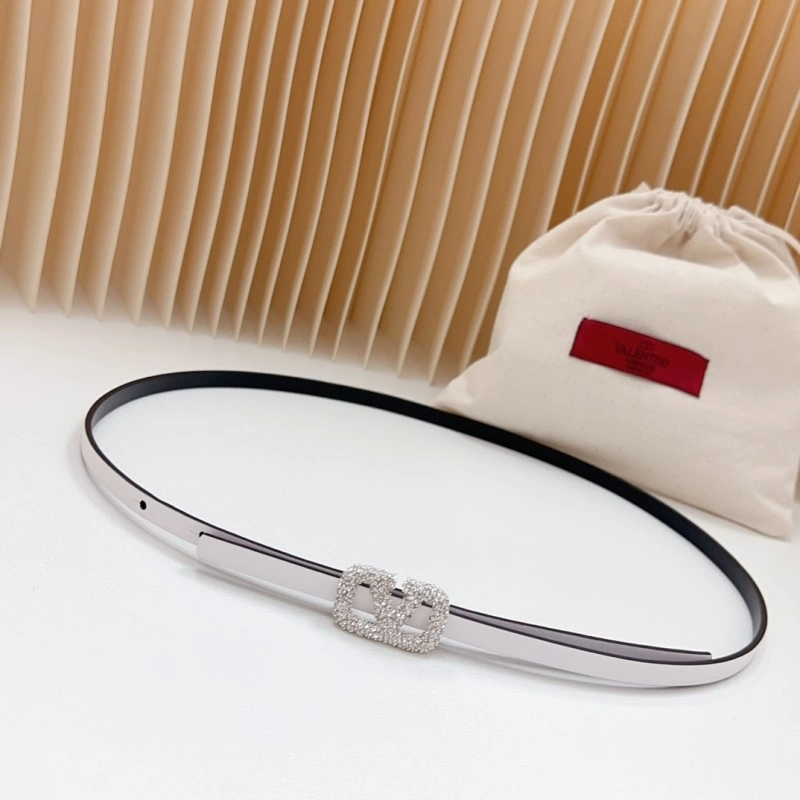 NewStyle Valentino Belts 304077