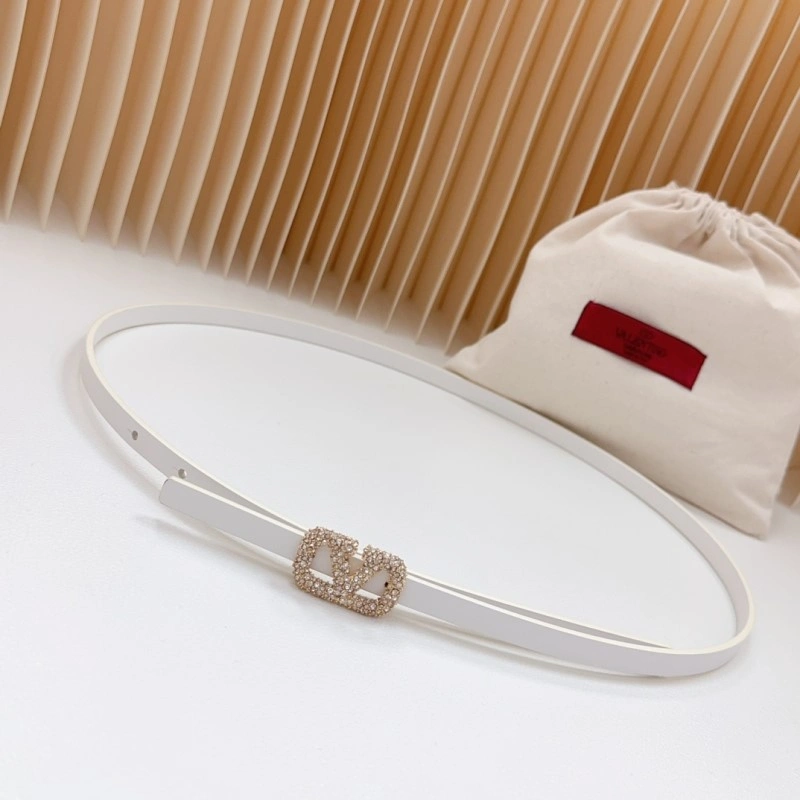 TopPick Valentino Belts 304069