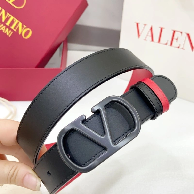 Efficient Valentino Belts 304079