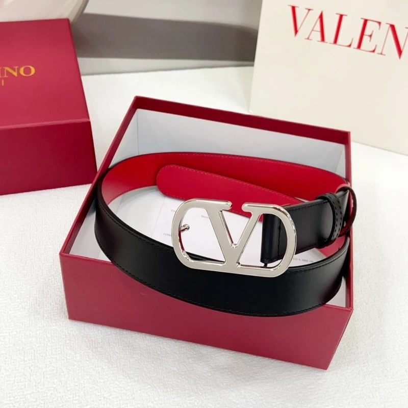 Valentino Belts Durable 304084