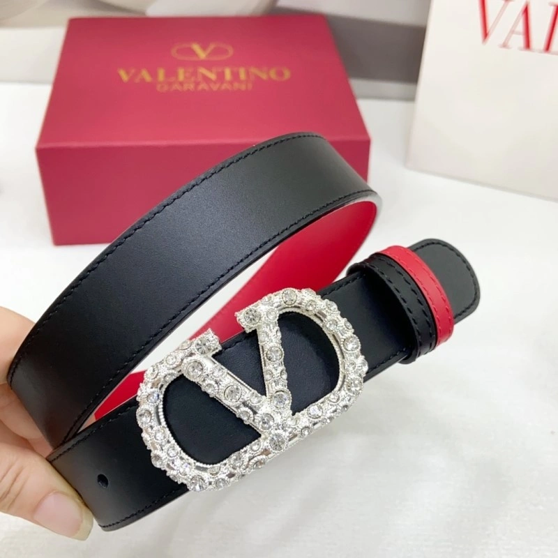 Valentino Belts Thermal 304059