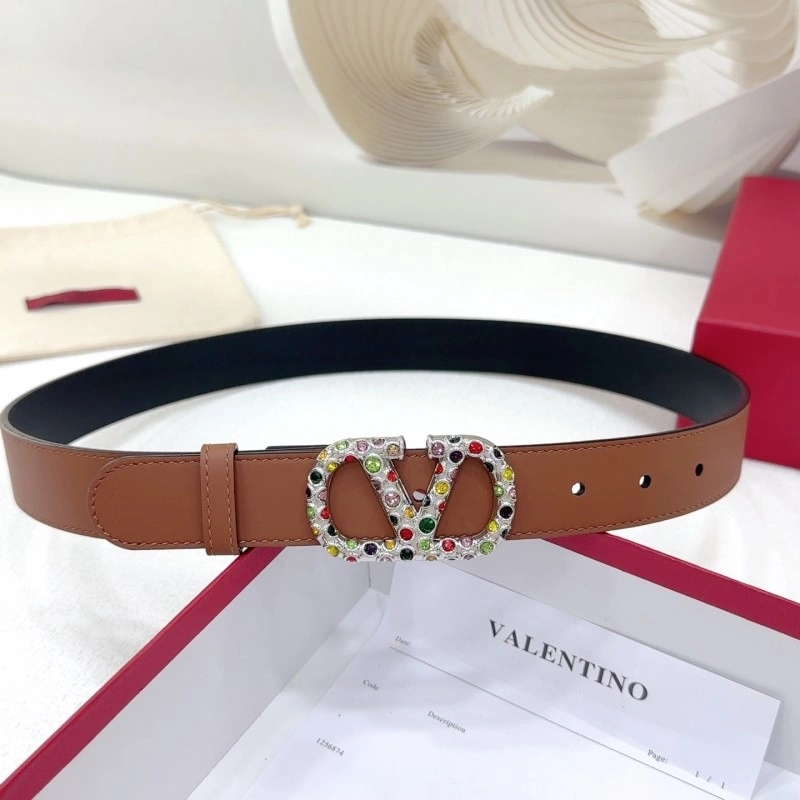 Durable Valentino Belts 304074
