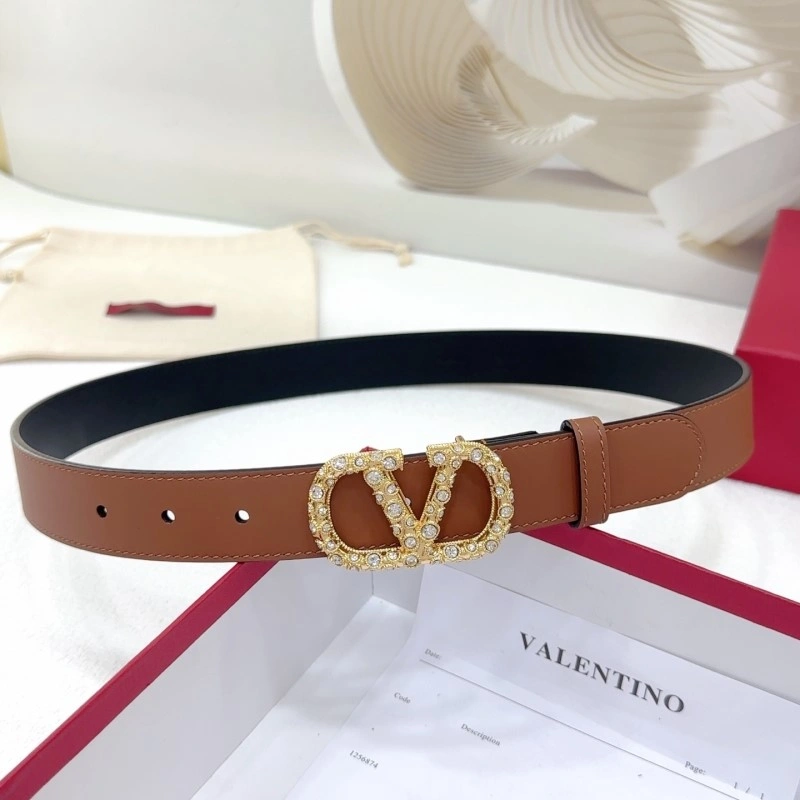 HighQuality Valentino Belts 304057
