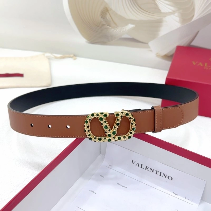 HighQuality Valentino Belts 304058