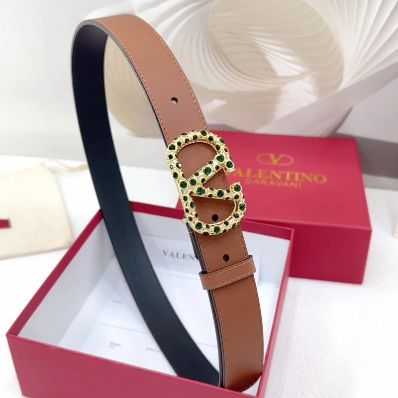 HighQuality Valentino Belts 304058