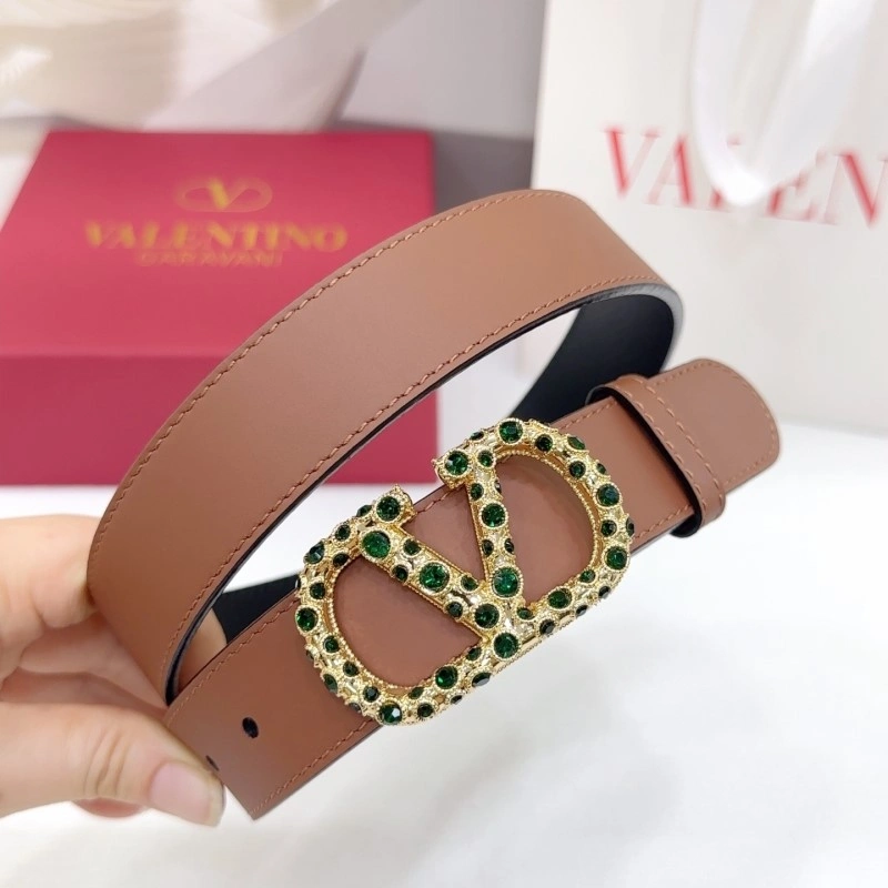 HighQuality Valentino Belts 304058