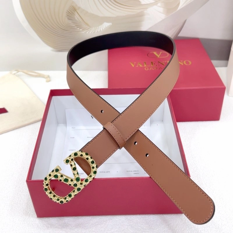 HighQuality Valentino Belts 304058