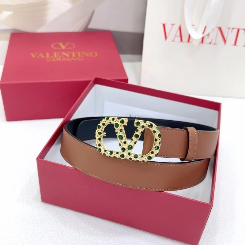 HighQuality Valentino Belts 304058
