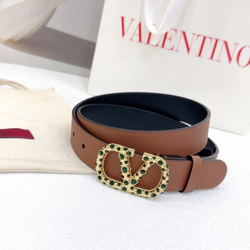 HighQuality Valentino Belts 304058