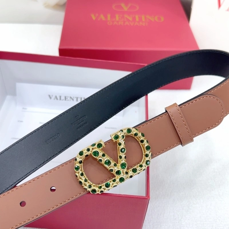 HighQuality Valentino Belts 304058
