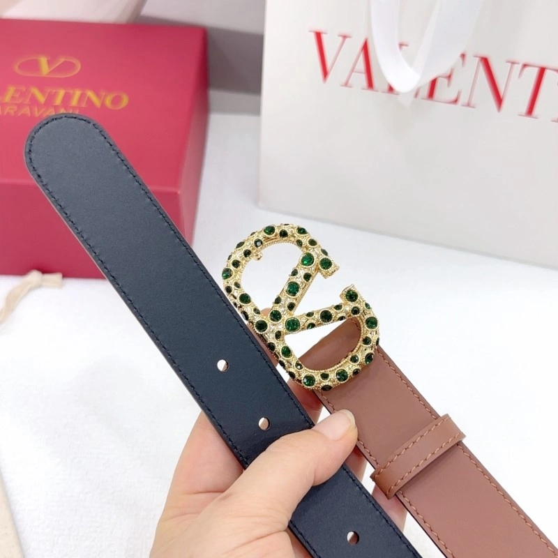 HighQuality Valentino Belts 304058