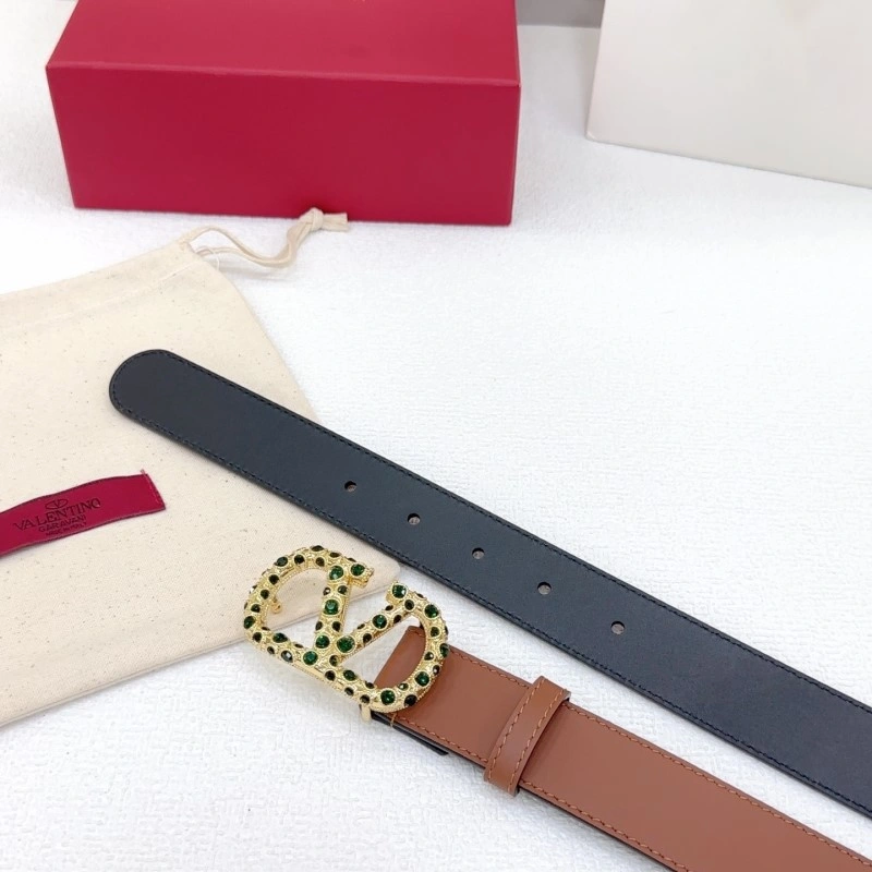 HighQuality Valentino Belts 304058