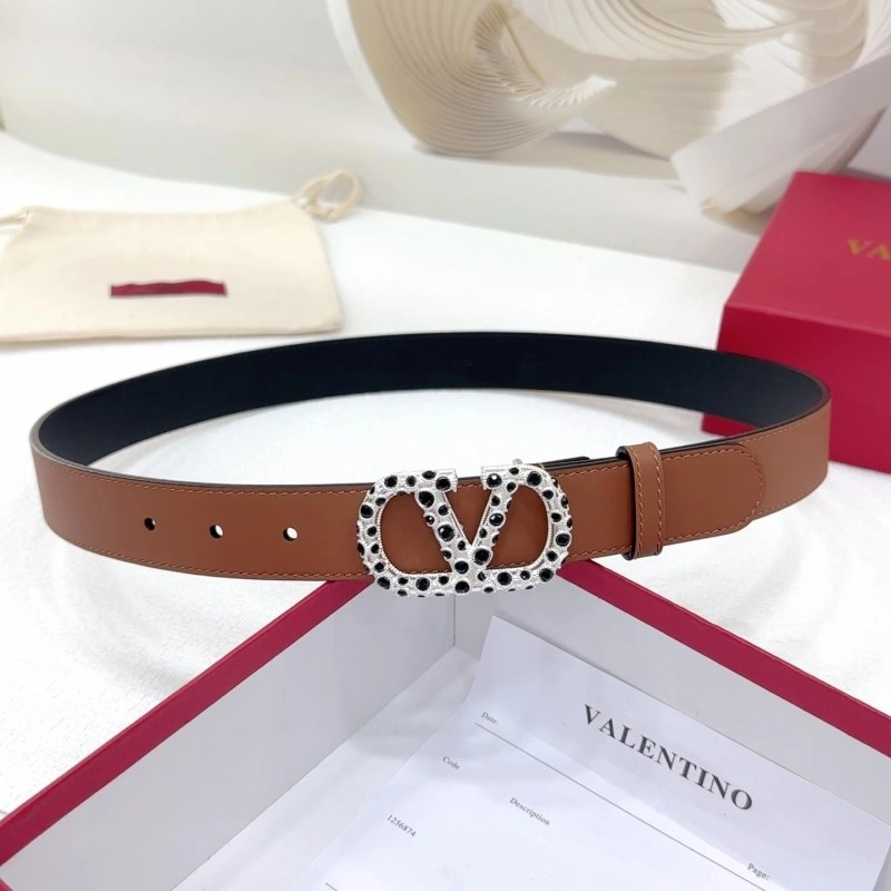Valentino Belts Trendsetting 304056