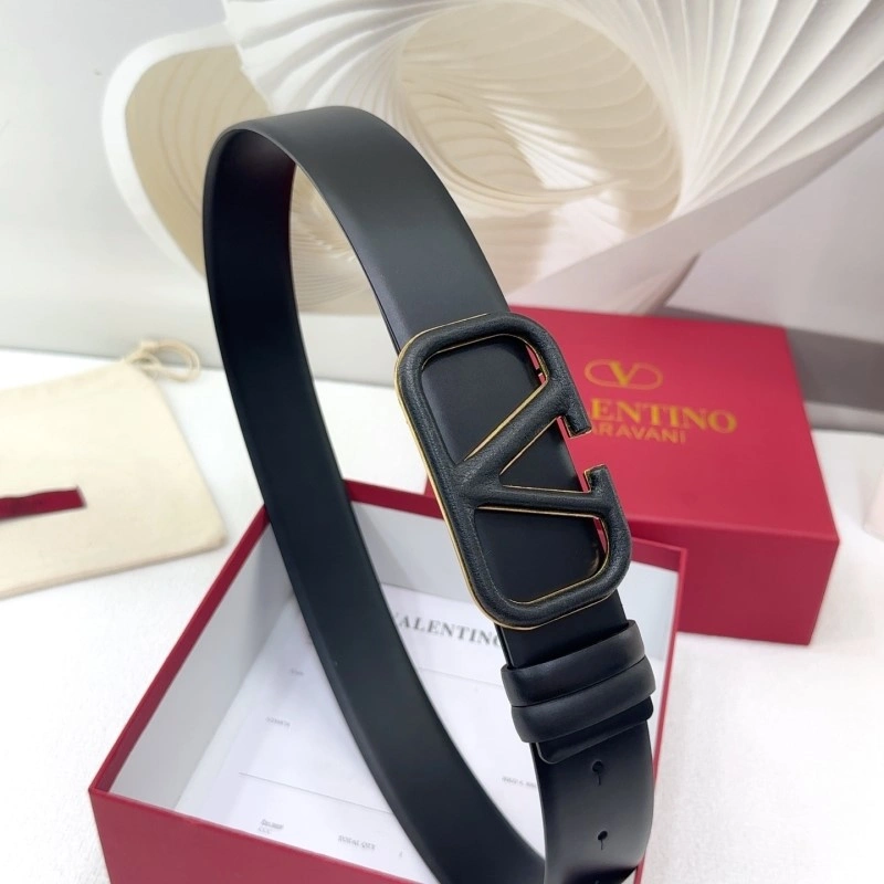 Stylish Valentino Belts 304047