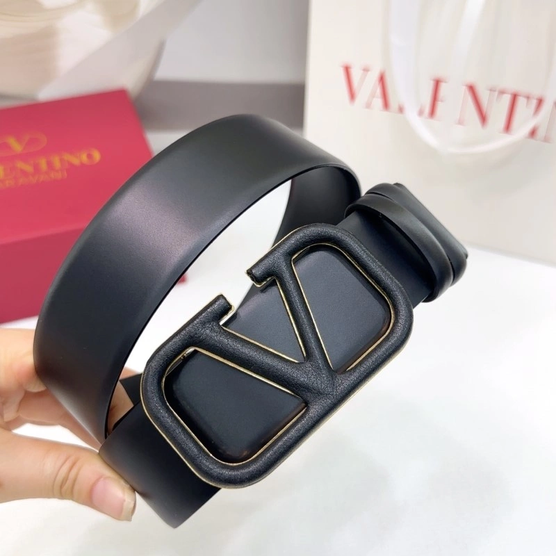 Stylish Valentino Belts 304047