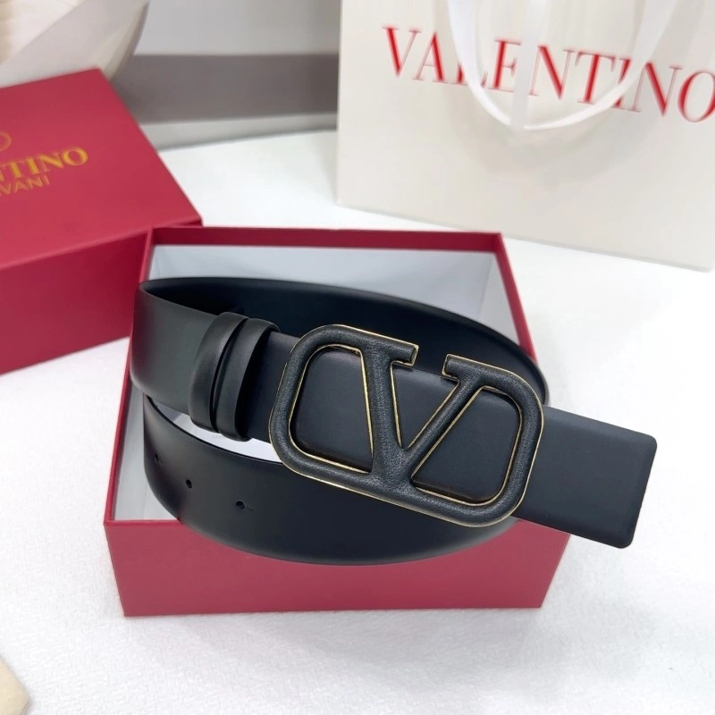 Stylish Valentino Belts 304047