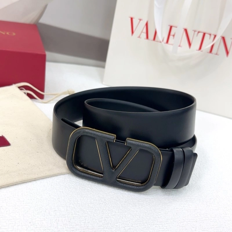 Stylish Valentino Belts 304047