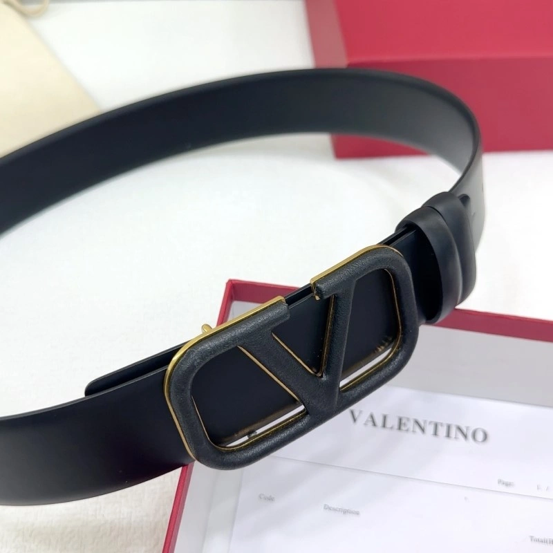 Stylish Valentino Belts 304047
