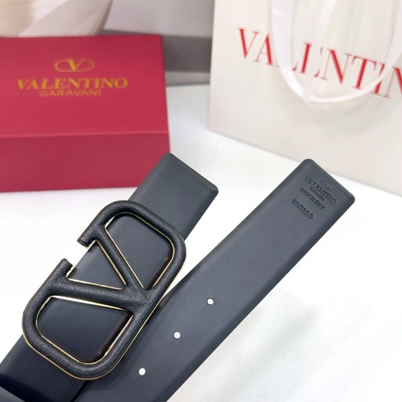 Stylish Valentino Belts 304047